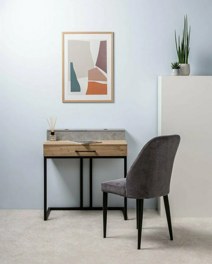 Photo : style loft, Guide – photo sur notre site