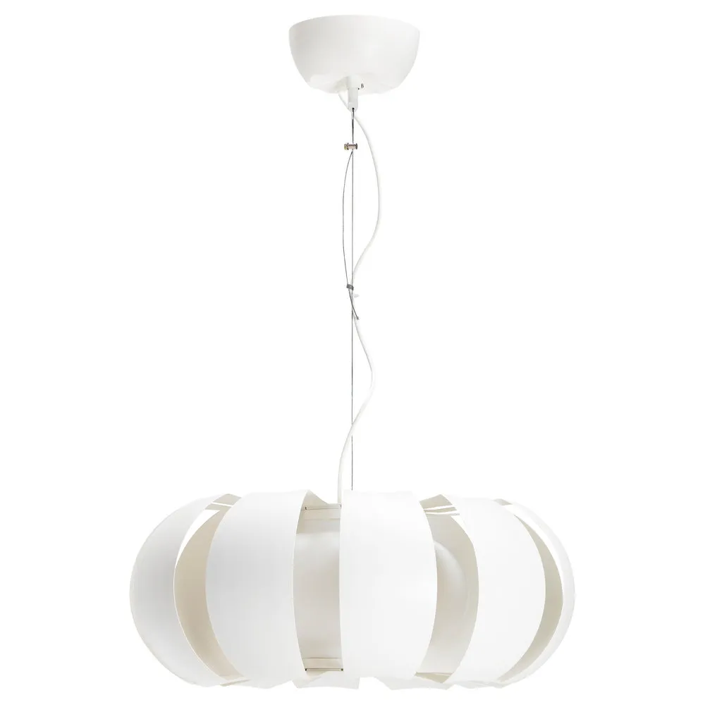 照片：现代风格，家具和照明，宜家建议 – 我们网站上的照片