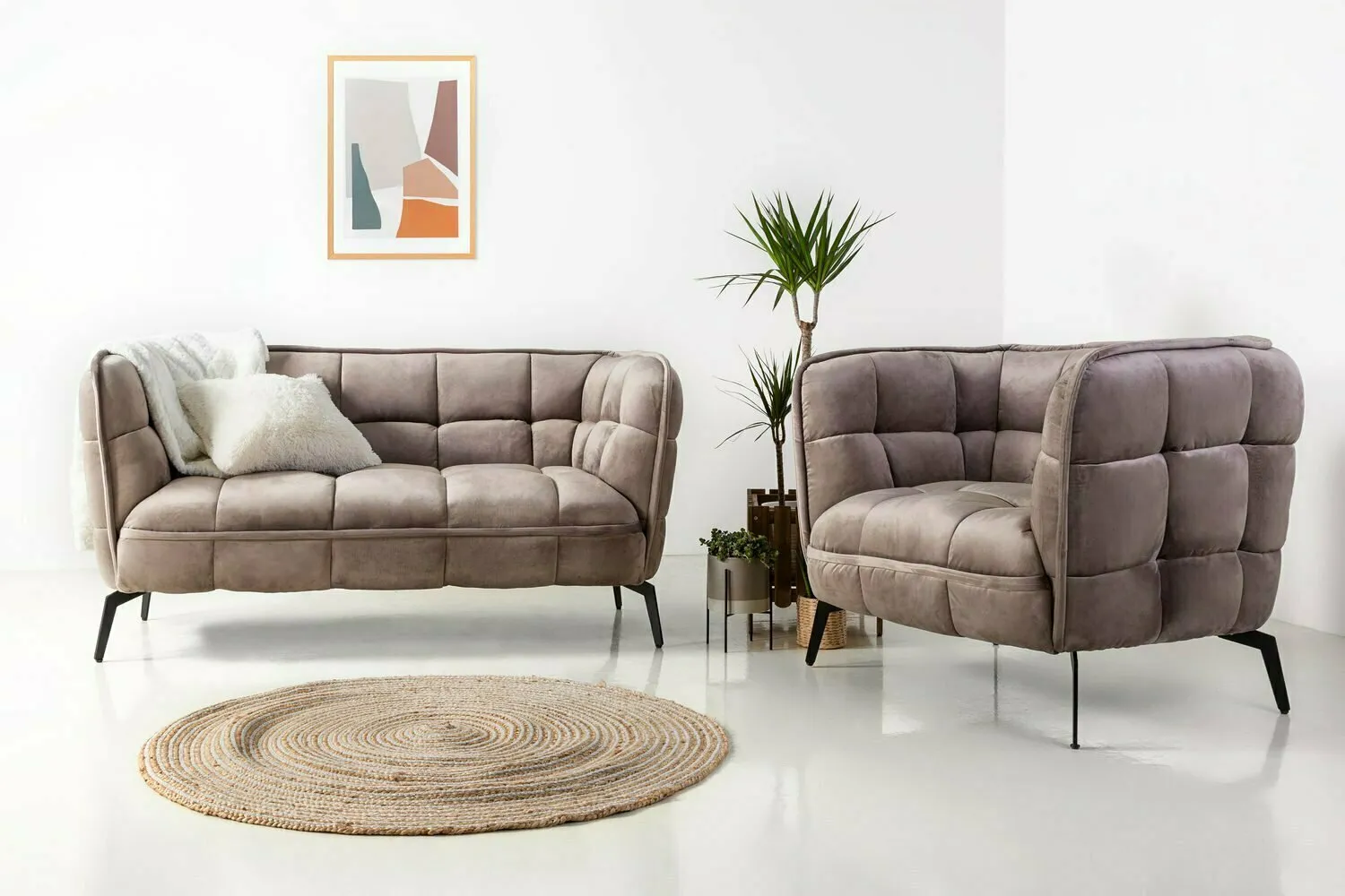 Photo : style loft, Guide – photo sur notre site