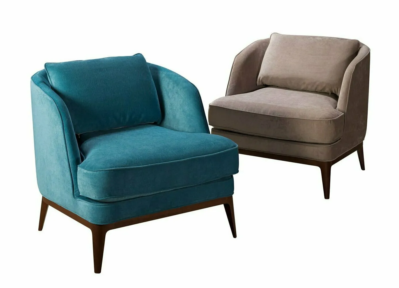 Zdjęcie: styl, Gid – zdjęcie na naszej stronie