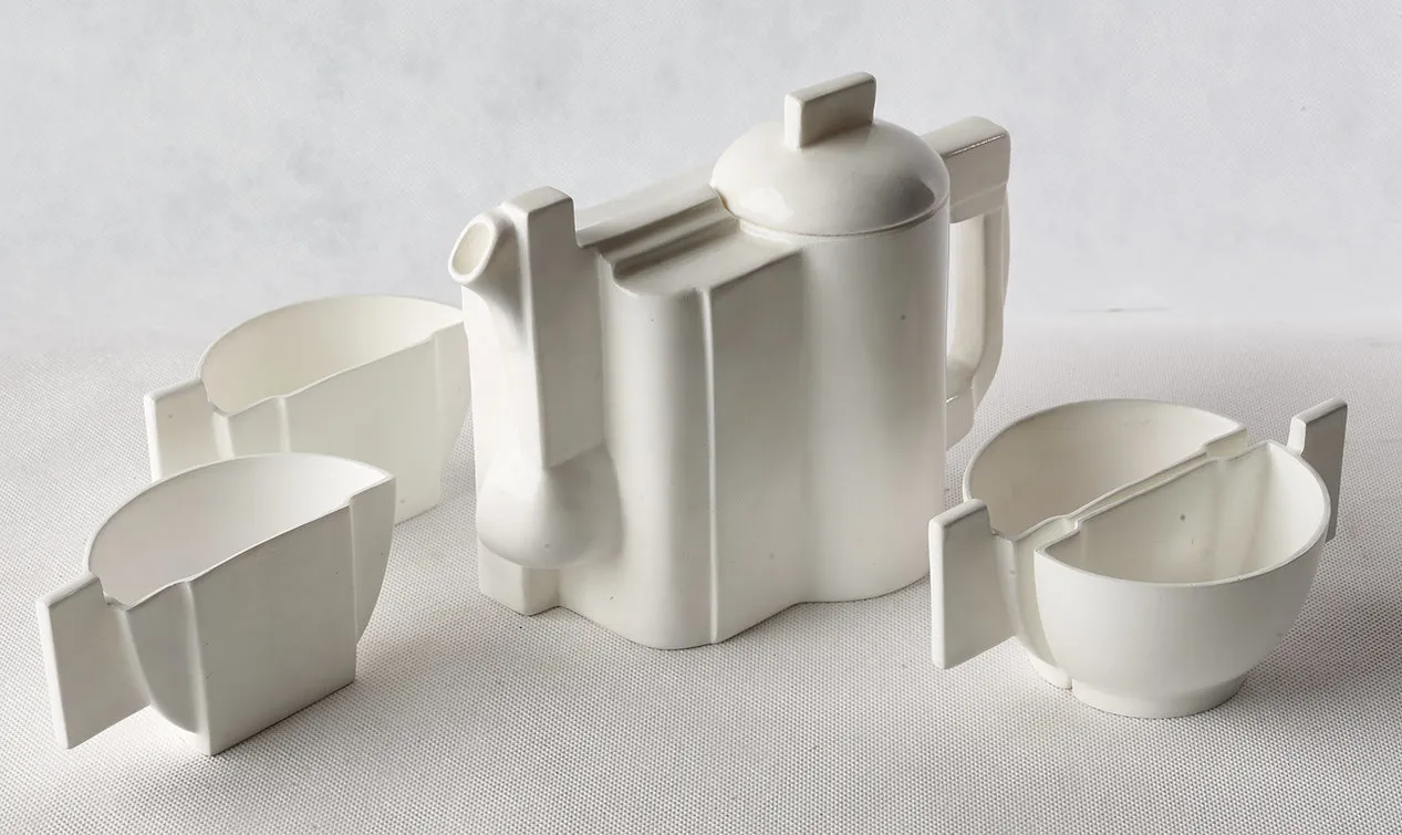 照片:苏联设计、苏联设计师,生活方式 – 网站上的照片