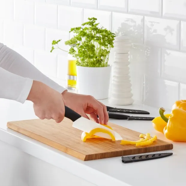 Zdjęcie: w stylu , Gid, IKEA – zdjęcie na naszej stronie