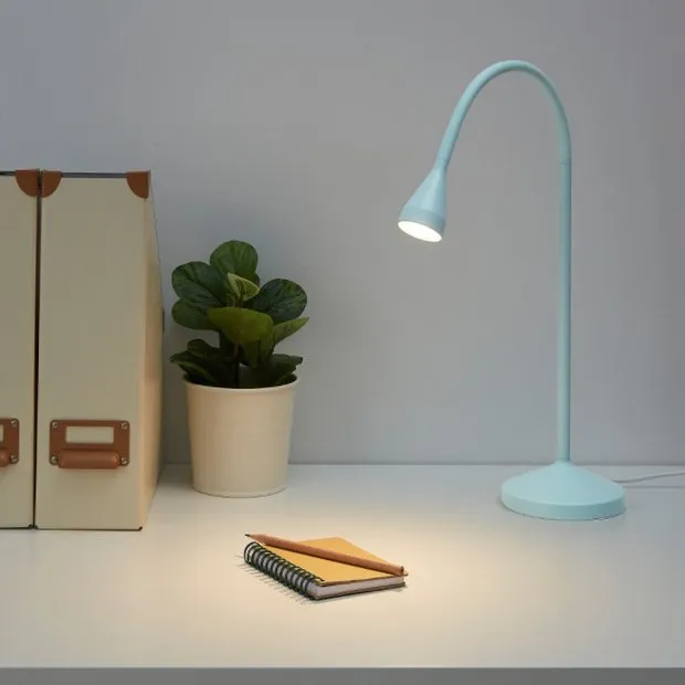 Zdjęcie: w stylu , Gid, IKEA – zdjęcie na naszej stronie