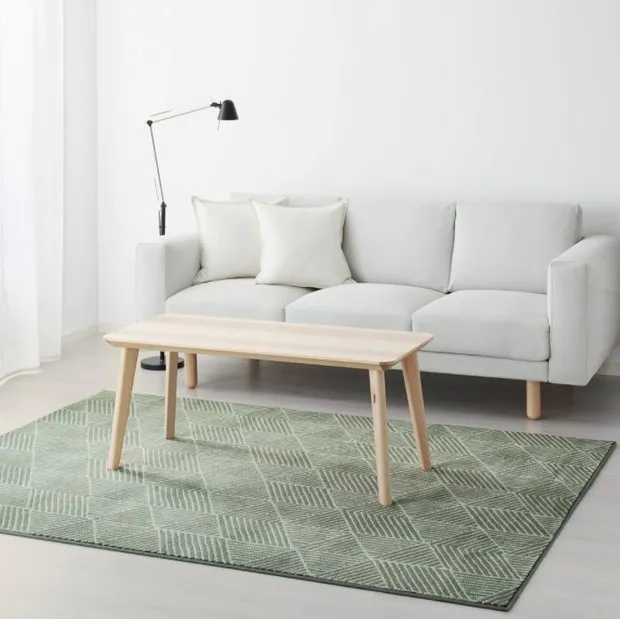 Zdjęcie: w stylu , Gid, IKEA – zdjęcie na naszej stronie