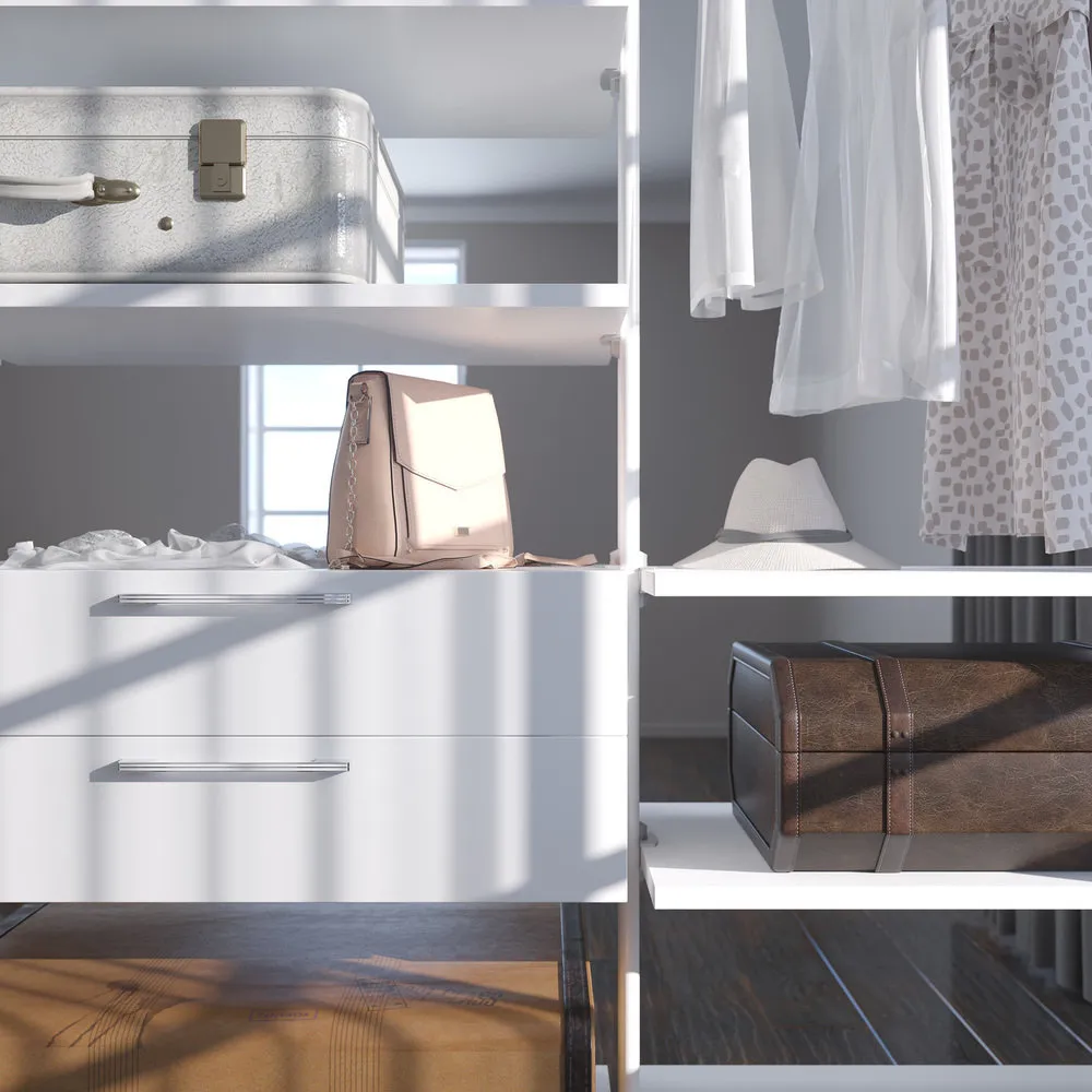 图片:风格,衣帽间,技巧 – 我们网站上的照片