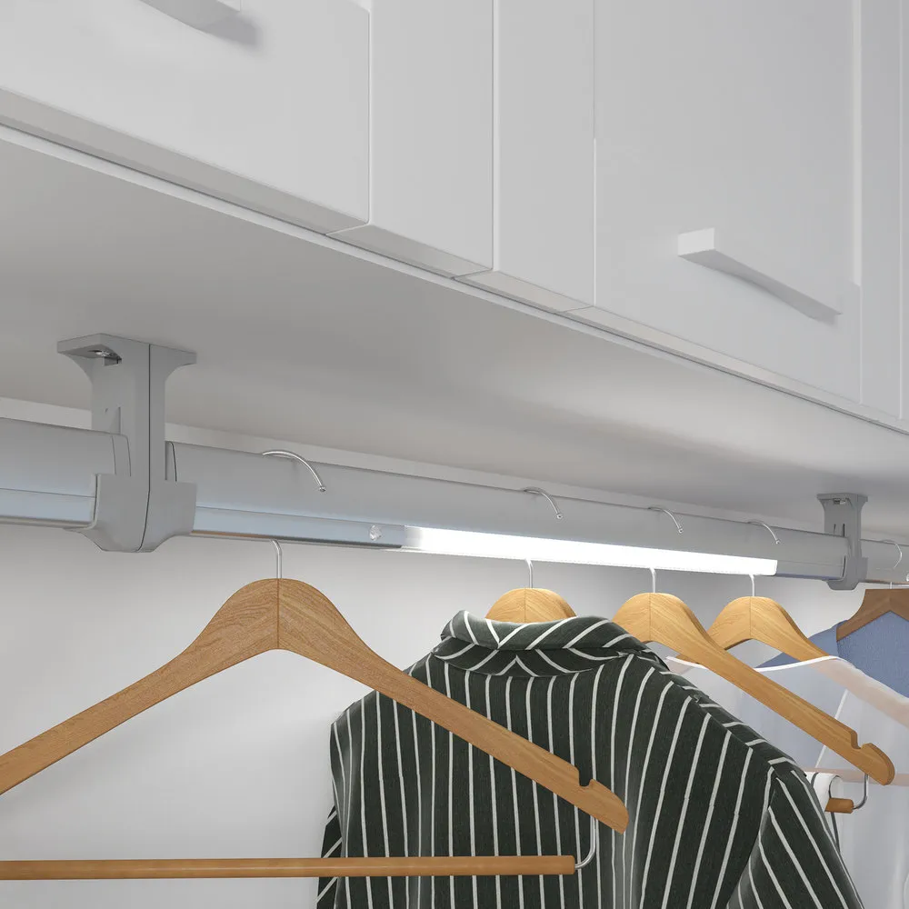 图片:风格,衣帽间,技巧 – 我们网站上的照片