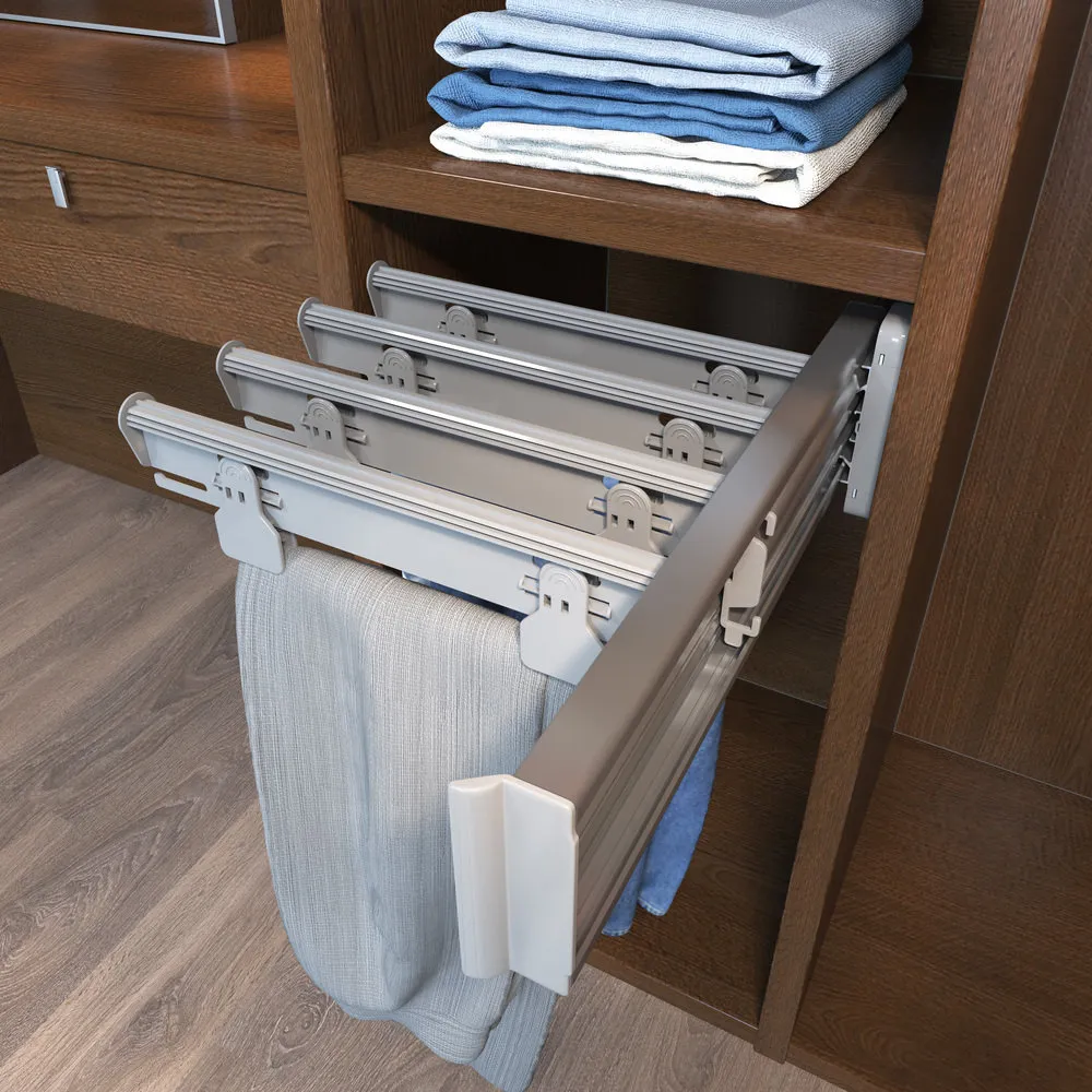 图片:风格,衣帽间,技巧 – 我们网站上的照片