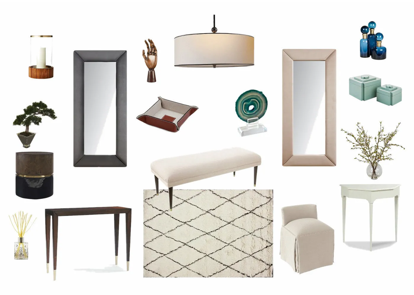 图片：风格，衣帽间，技巧 – 我们网站上的照片