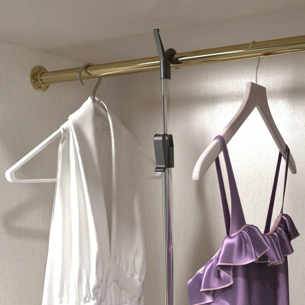 图片:风格,衣帽间,技巧 – 我们网站上的照片