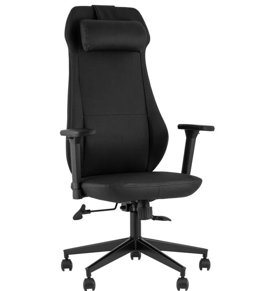 Photo: in style , Guide – photo on our site