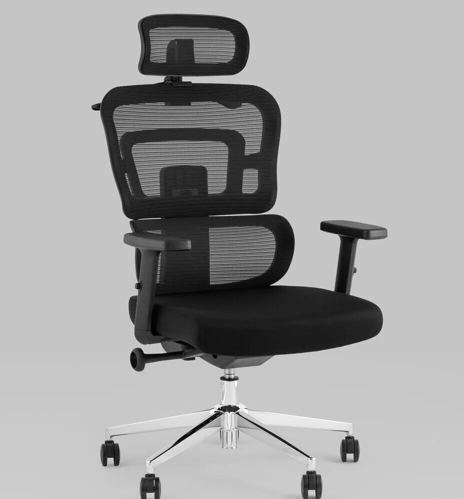 Photo: in style , Guide – photo on our site