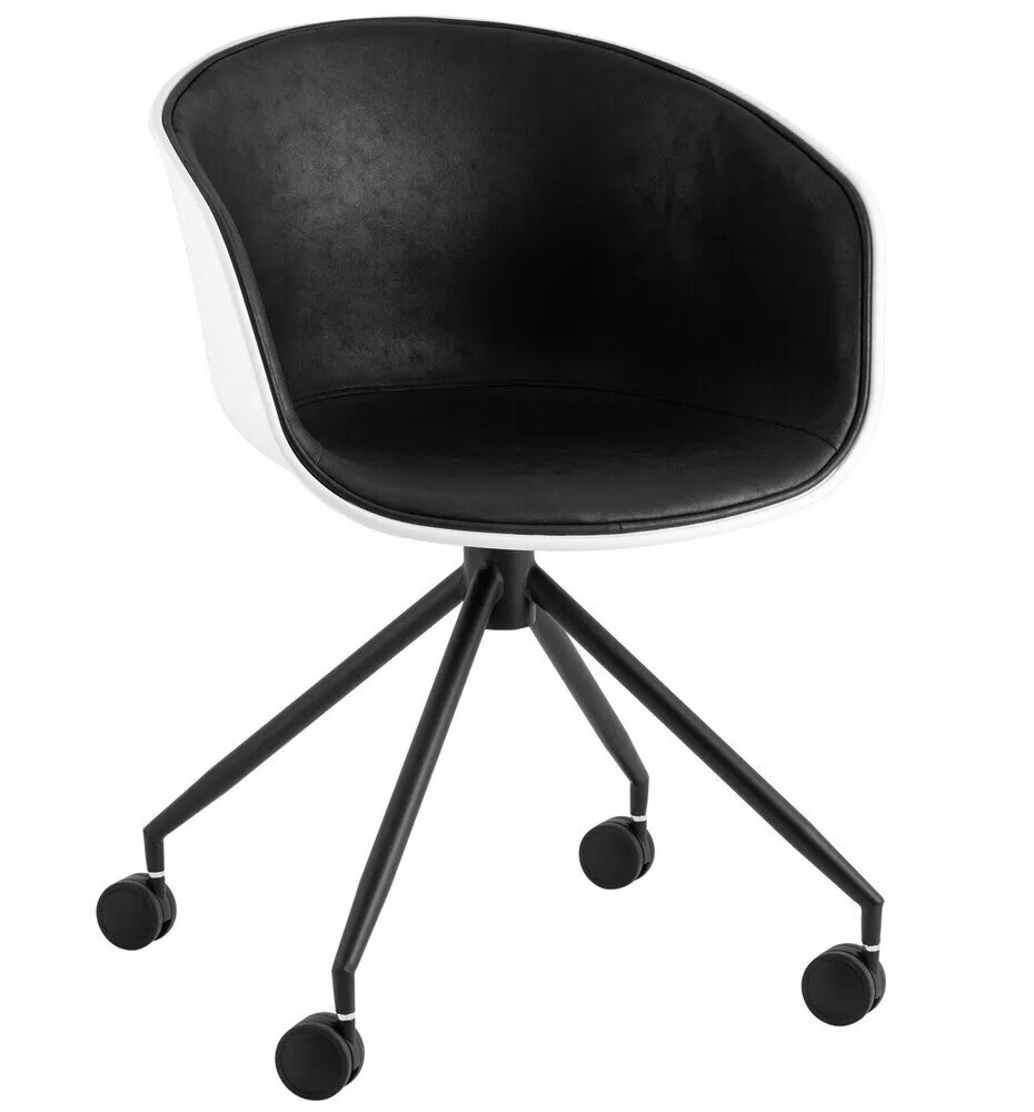 Photo: in style , Guide – photo on our site