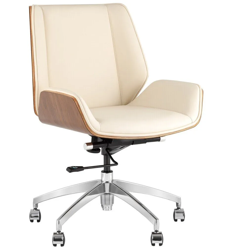 Photo: in style , Guide – photo on our site