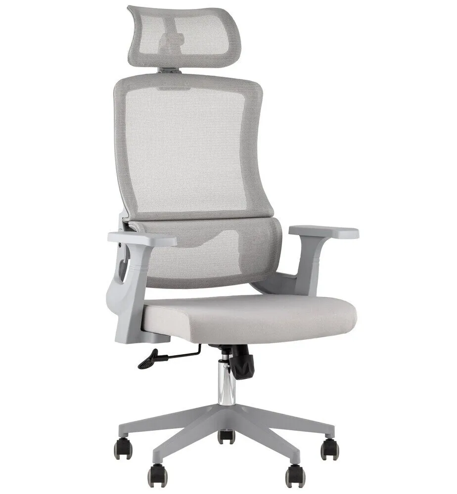 Photo: in style , Guide – photo on our site