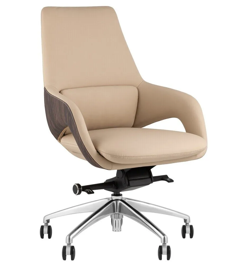 Photo: in style , Guide – photo on our site