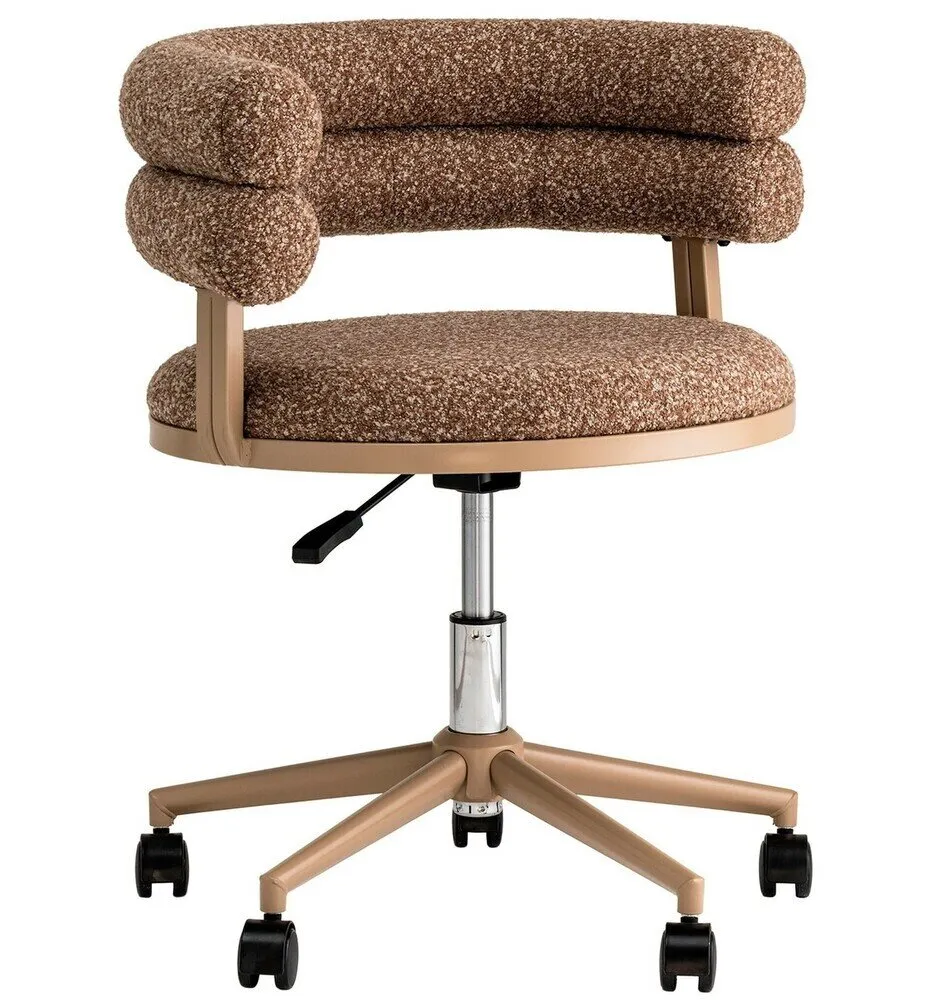 Photo: in style , Guide – photo on our site