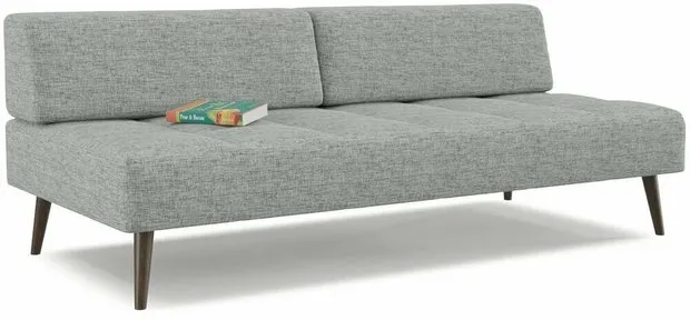 Foto: estilo , Consejos, Guía – foto en nuestro sitio web