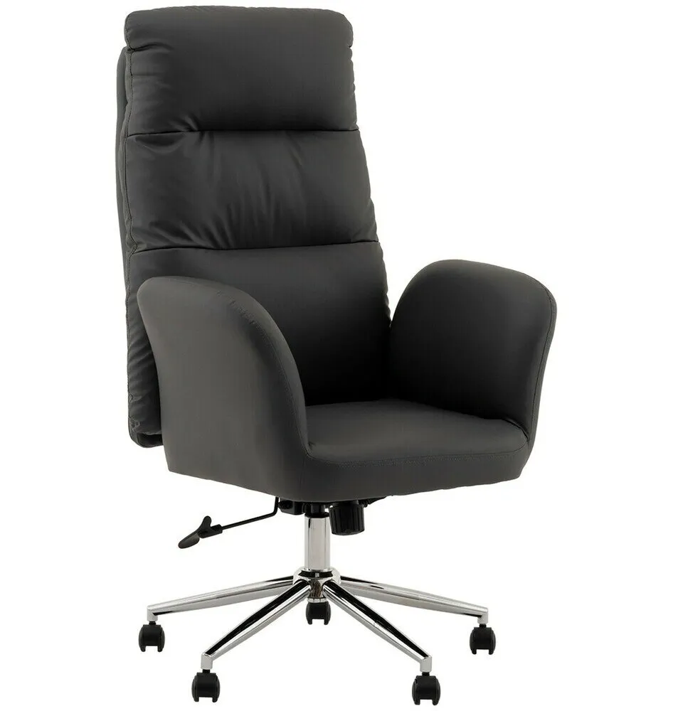 Photo: in style , Guide – photo on our site