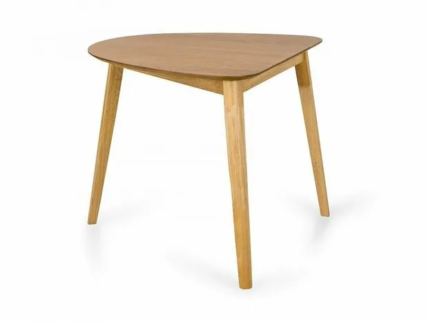 Foto: estilo , Consejos, Guía – foto en nuestro sitio web