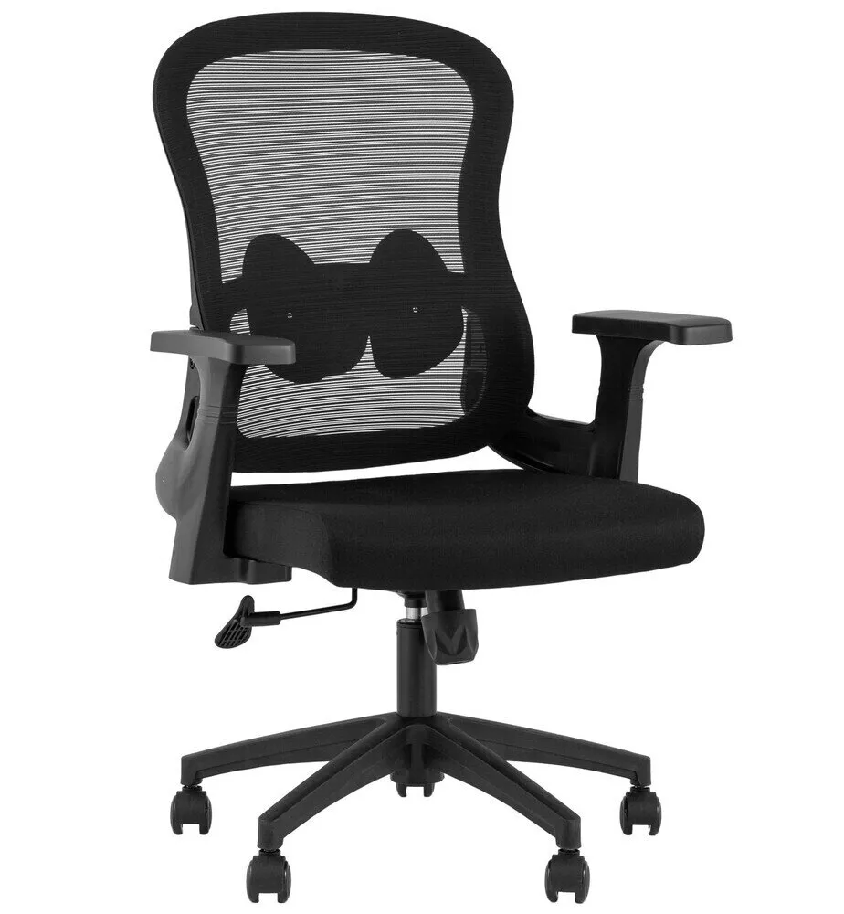 Photo: in style , Guide – photo on our site