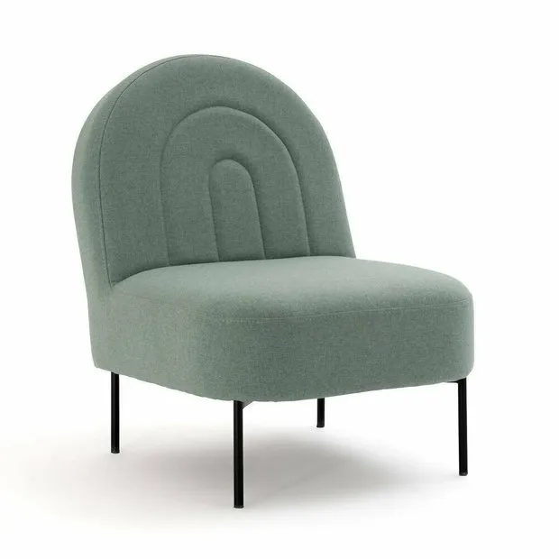 Foto: estilo , Consejos, Guía – foto en nuestro sitio web