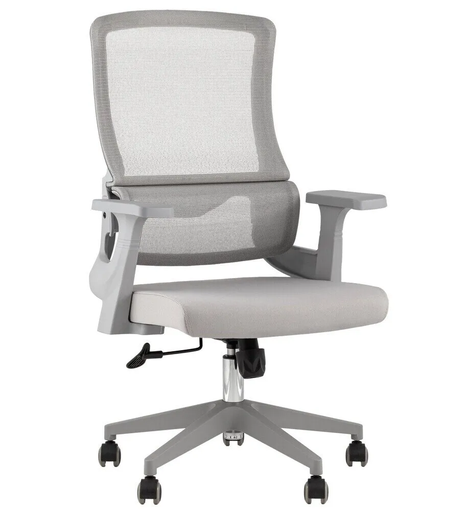 Photo: in style , Guide – photo on our site