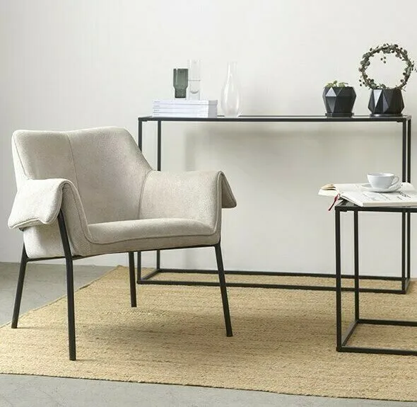 Фотография:  в стиле , Гид – фото на нашем сайте