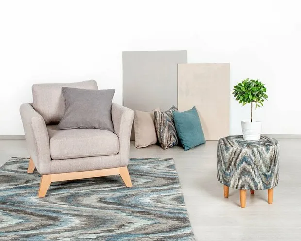 Foto: estilo , Guía – foto en nuestro sitio web