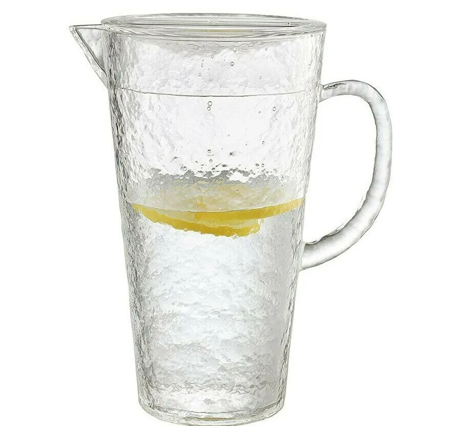 Фотография:  в стиле , Гид – фото на нашем сайте