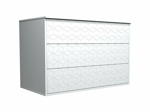 Foto: estilo , Guía – foto en nuestro sitio web