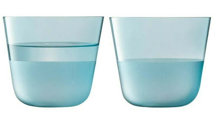 Фотография:  в стиле , Гид – фото на нашем сайте