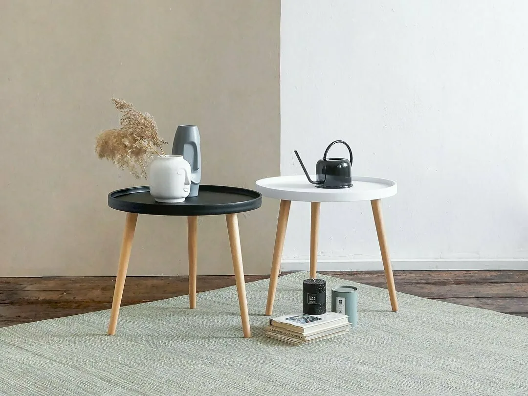 Foto: estilo , Guía – foto en nuestro sitio web