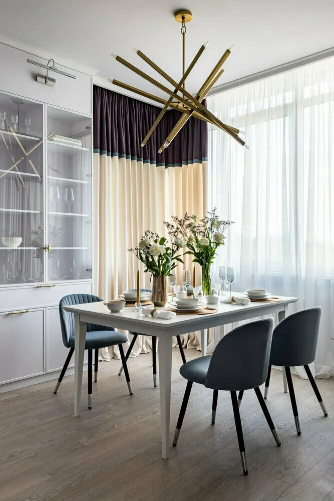 Diseño: Julia Sergeeva