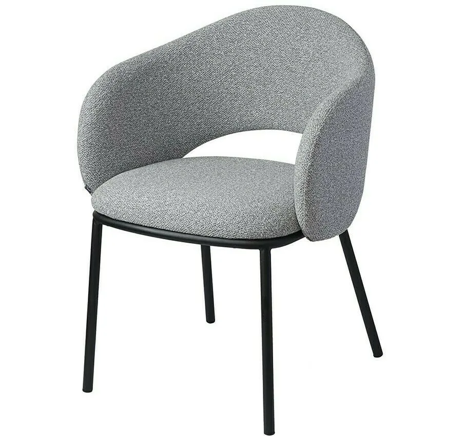 Фотография:  в стиле , Гид – фото на нашем сайте