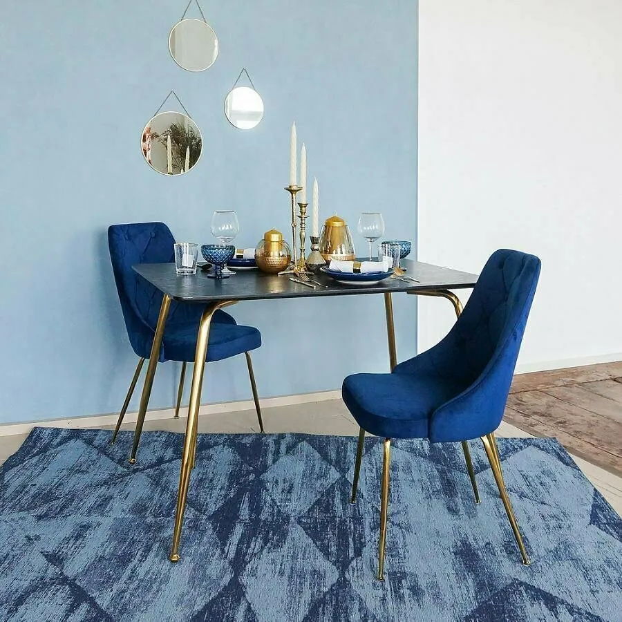 Foto: estilo , Guía – foto en nuestro sitio web