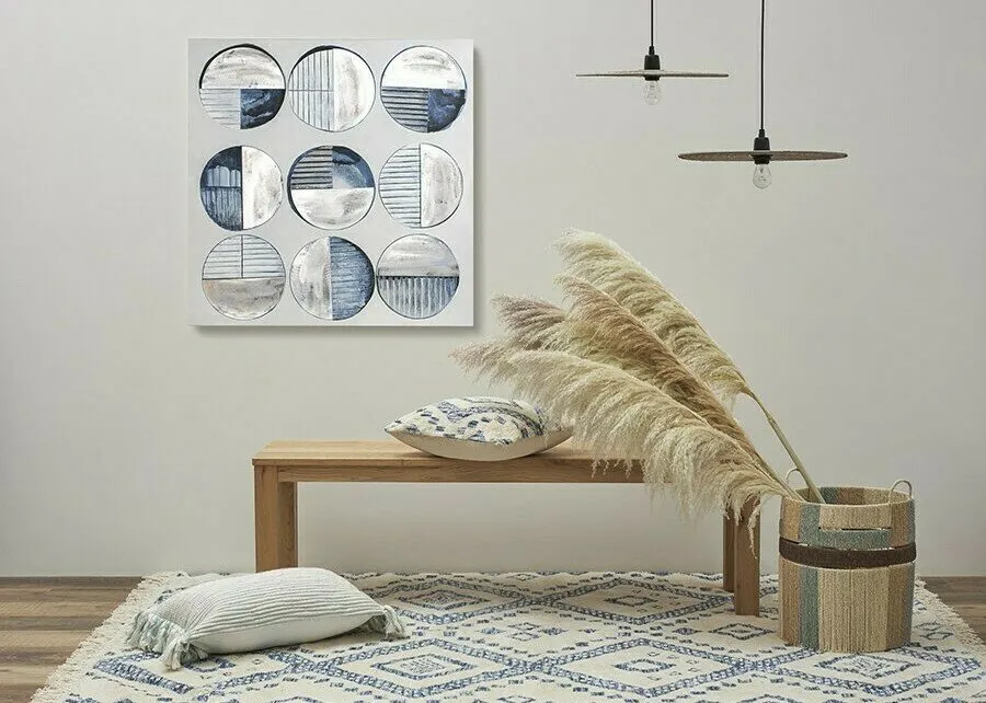 Фотография:  в стиле , Гид – фото на нашем сайте