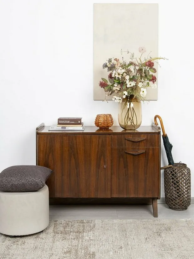 Foto: estilo , Guía – foto en nuestro sitio web