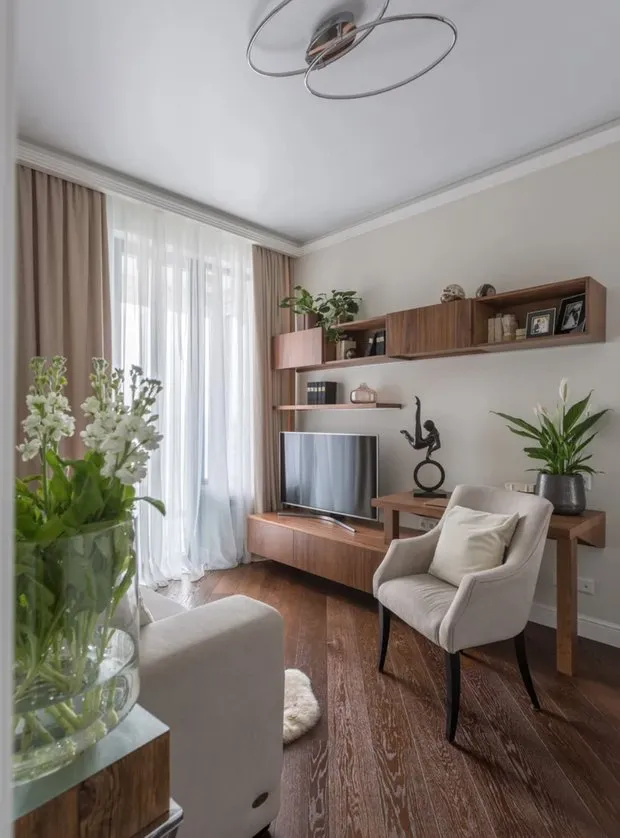 Diseño: Anastasia Bondareva