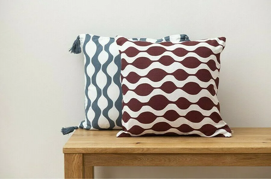 Фотография:  в стиле , Гид – фото на нашем сайте