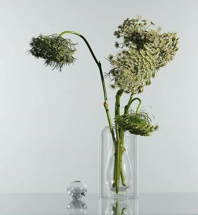 Фотография:  в стиле , Гид – фото на нашем сайте