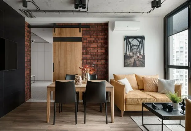 Diseño: Eugenia Sitnik