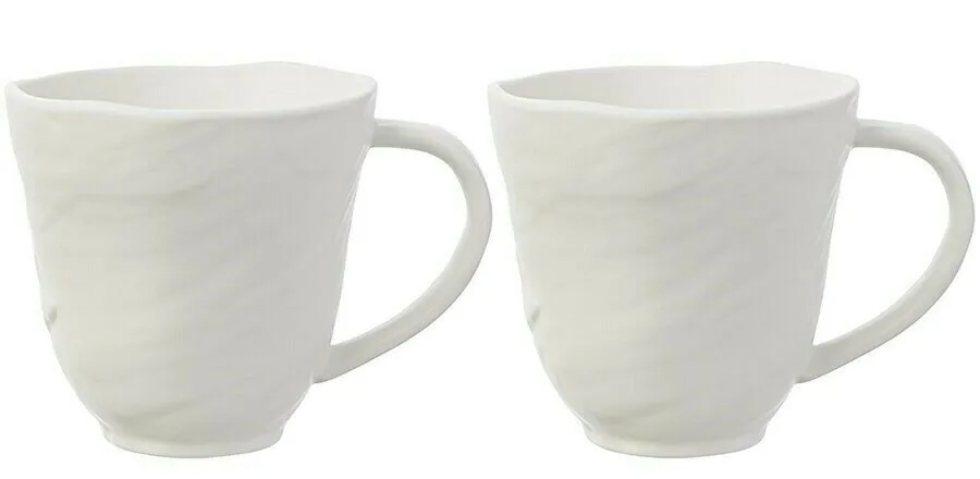 Фотография:  в стиле , Гид – фото на нашем сайте