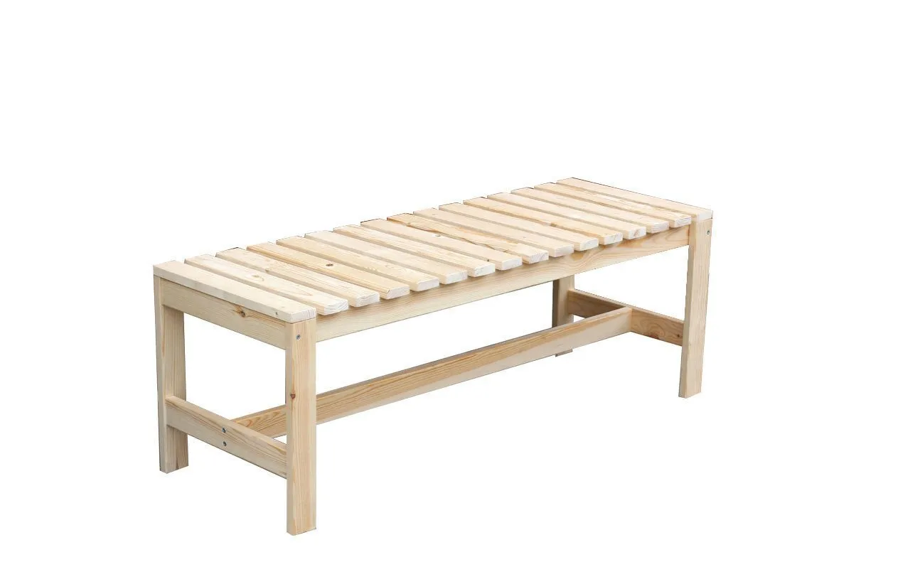 Foto: estilo, Consejos, Guía – fotos en nuestro sitio web