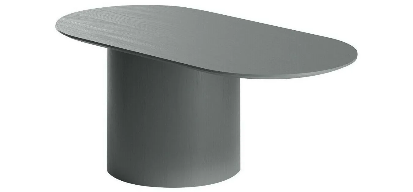 Photo: in style, Guide – photo on our website