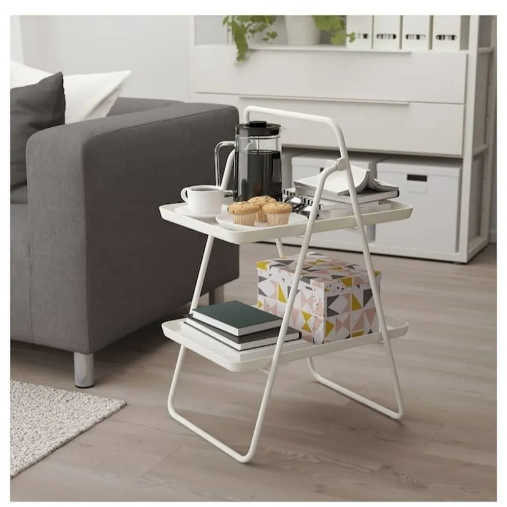 Foto: Küche und Esszimmer im Modernen Stil, Leitfaden, IKEA – Foto auf unserer Website