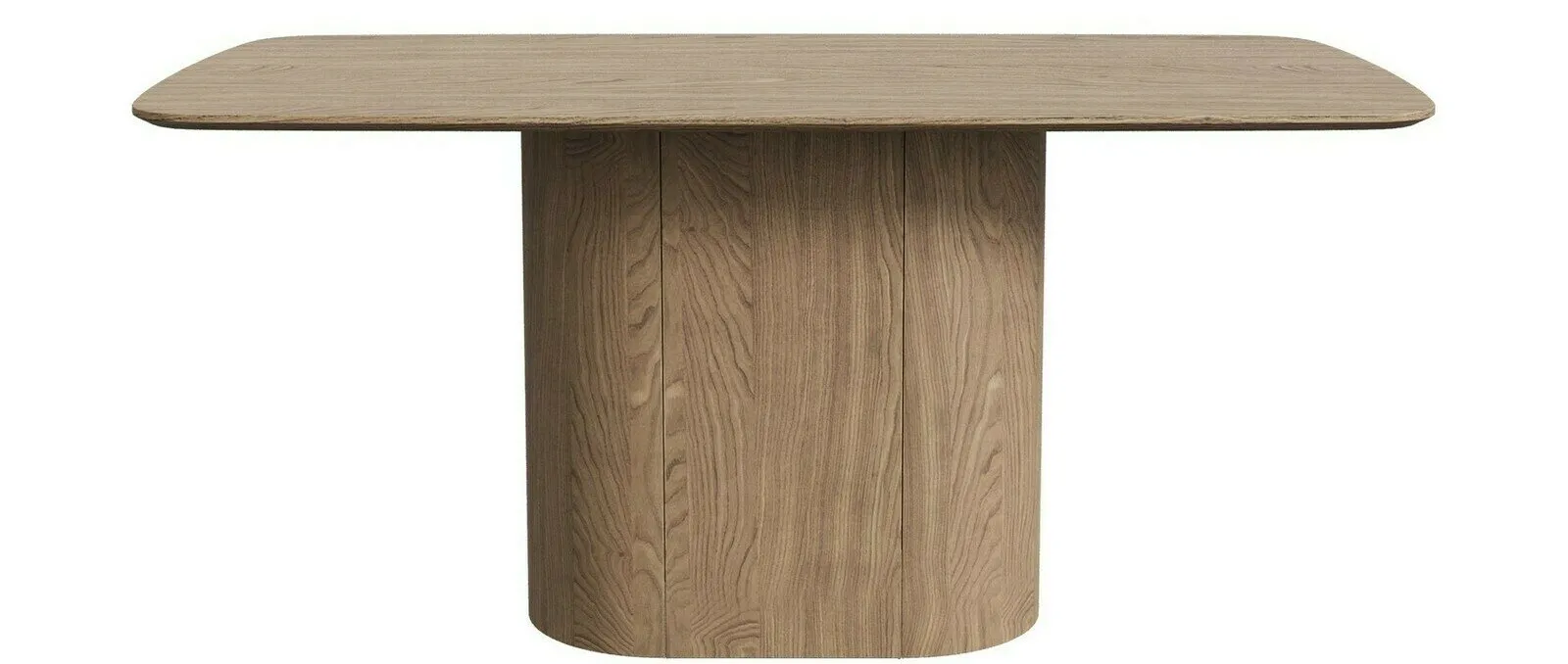 Photo: in style, Guide – photo on our website