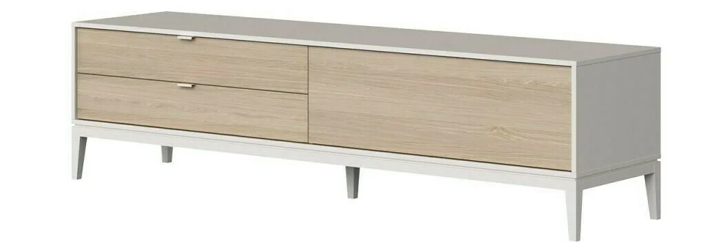 Photo: in style, Guide – photo on our website