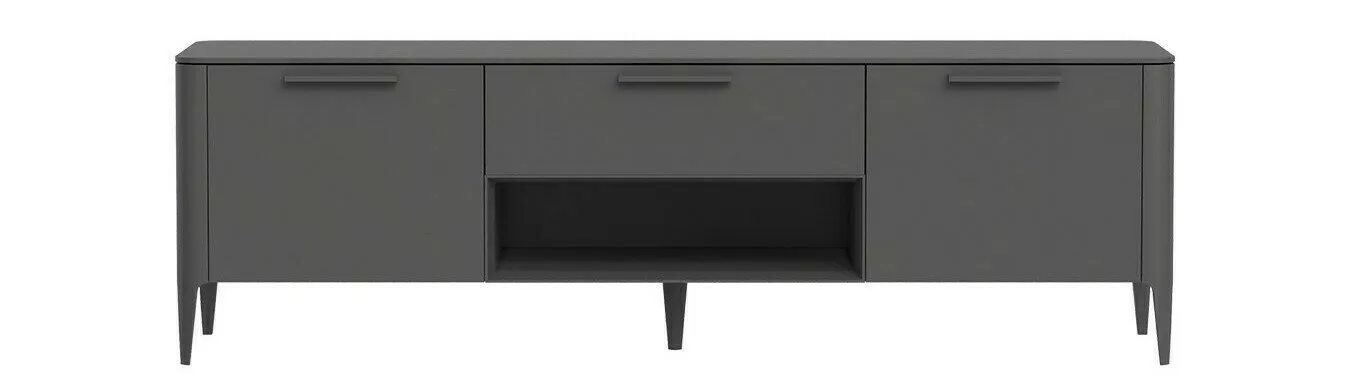 Photo: in style, Guide – photo on our website