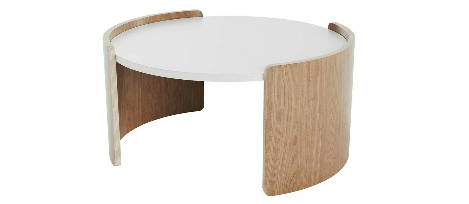 Photo: in style, Guide – photo on our website