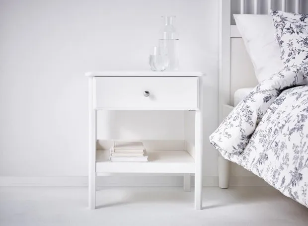 Zdjęcie: w stylu , Gid, IKEA, kupić w czerwcu – zdjęcie na naszej stronie